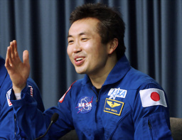 ��c���ꂳ��